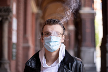 Be safe Tom 4 © Marcin