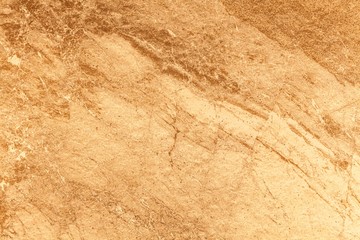 Brown marble stone tile floor texture and seamless background