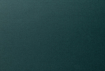 青い質感のある紙の背景テクスチャー