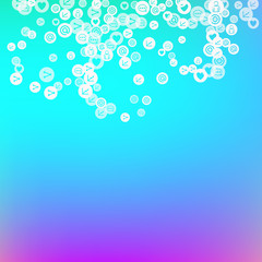 Social media marketing, Communication networking