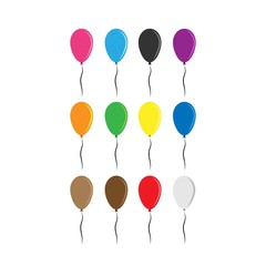 Let's celebrate hand lettering. Vector illustration hand drawn in lines