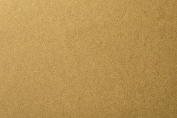 茶色いマーブル調の紙の背景テクスチャー