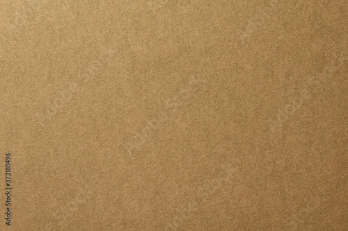 茶色いマーブル調の紙の背景テクスチャー Wall Mural Hanahal 茶色いマーブル調の紙の背景テクスチャー Wall Mural Hanahal