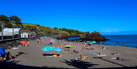 praia dos moinhos