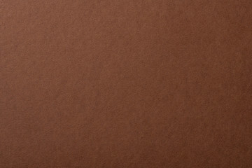 茶色いマーブル調の紙の背景テクスチャー