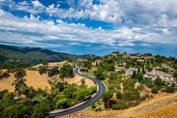 Fototapety na wymiar - Fototapeta24.pl