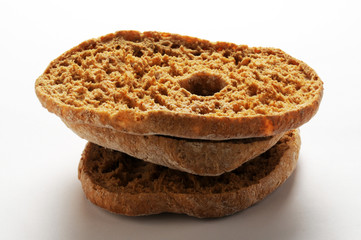 Frisella ft0208 9675 Fresella Cucina italiana