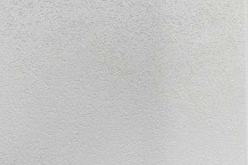 漆喰の壁 Design of the pumice