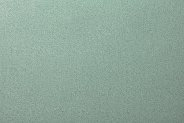 緑色の質感のある紙の背景素材