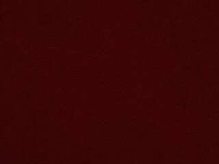 Abstract red grunge on a retro background
