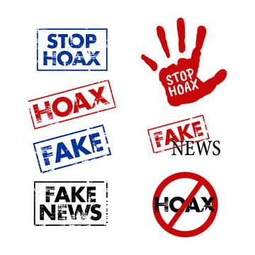 Hoax Images – Browse 241,357 Stock Photos, Vectors, and Video Adobe Stock