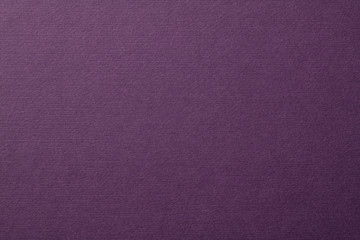紫色のの質感のある紙の背景テクスチャー