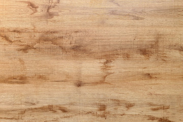 brown old wood background, dark wooden texture