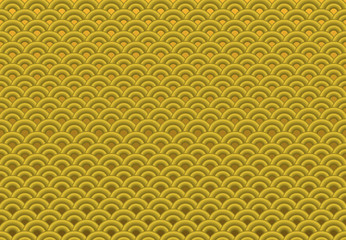 Banner chinese day new year background , festival invitation lantern chinese tradition holiday , decoration template element oriental abstract flyer poster
