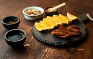 Mezcal