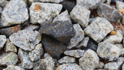 stone wall background