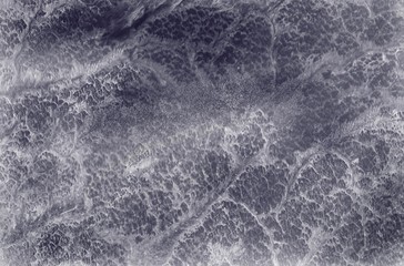 abstract background texture