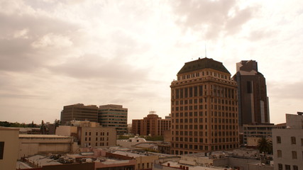 Sacramento