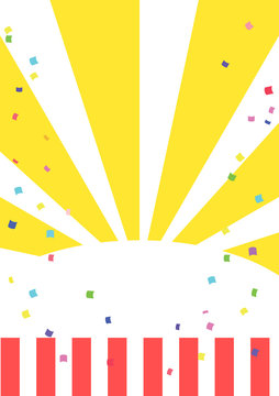 正月背景images Browse 492 Stock Photos Vectors And Video Adobe Stock