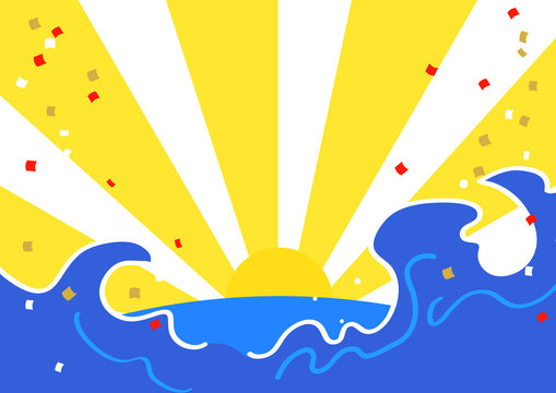 7 005 Best 波しぶき Images Stock Photos Vectors Adobe Stock