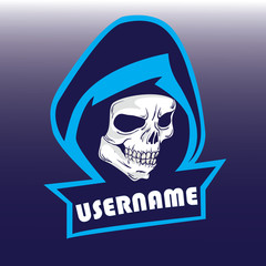 Gaming Logo