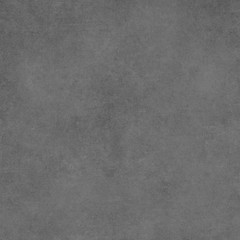 Vintage paper texture. Grey grunge abstract background