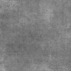 Vintage paper texture. Grey grunge abstract background