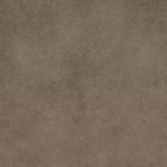 Vintage paper texture. Brown grunge abstract background