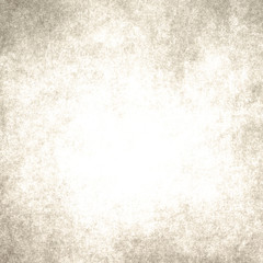 Vintage paper texture. Brown grunge abstract background