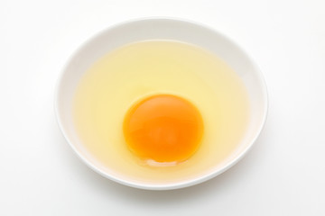 生卵