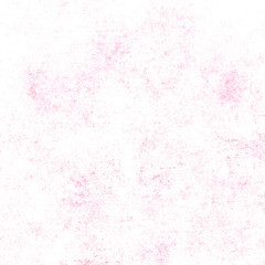Vintage paper texture. Pink grunge abstract background