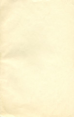 Obraz premium Old paper texture. Rough faded surface. Blank retro page. Empty place for text. Perfect for background and vintage style design.