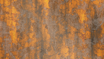  coroded rusty metal surface