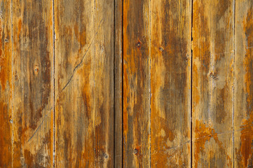 old wood texture