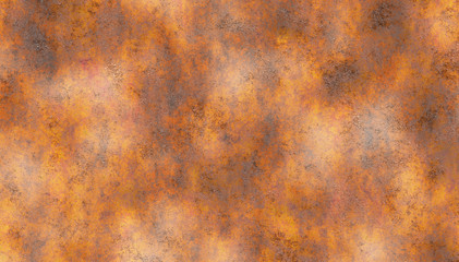  coroded rusty metal 