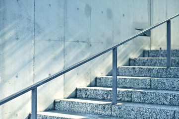 階段　stairs