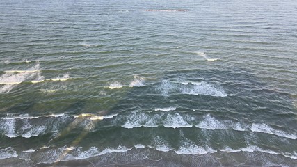 Waves