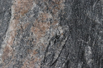 Stone, stone background, stone texture