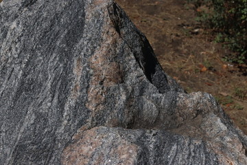 Stone, stone background, stone texture