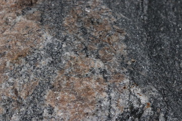 Stone, stone background, stone texture
