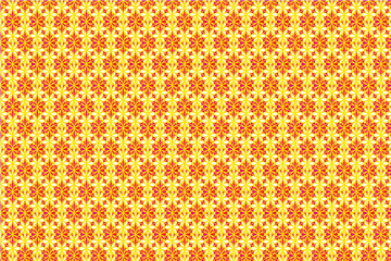 千代紙、折り紙や、包装紙、帯、着物、壁紙などに。