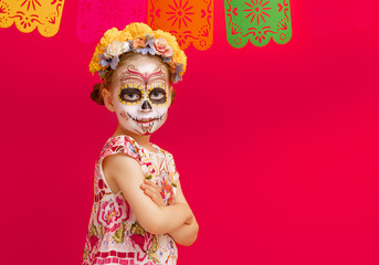 Mexican Day of the Dead