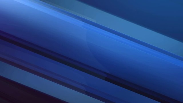 Blue broadcast background.
Virtual Studio Set Background.