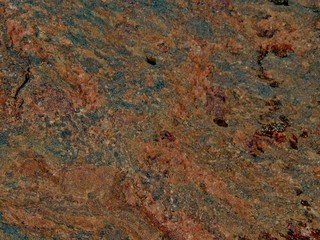 stone texture