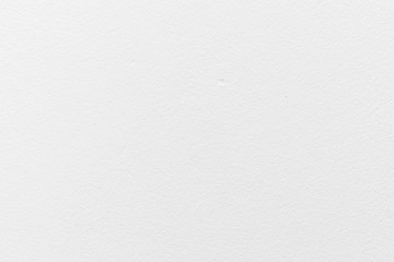 Fototapeta premium White Concrete Texture 