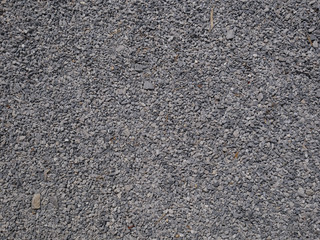 asphalt texture background