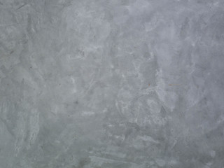 concrete wall background, texture of cement gray