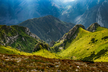 Tatry