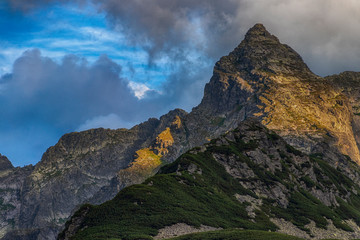 Tatry