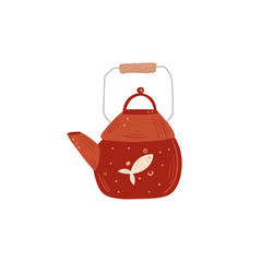 Adventure tourism, travel abroad, summer vacation trip, hiking and backpacking, camping, outdoor recreation decorative elements isolated on white background. Cute cartoon colorful vector illustration.